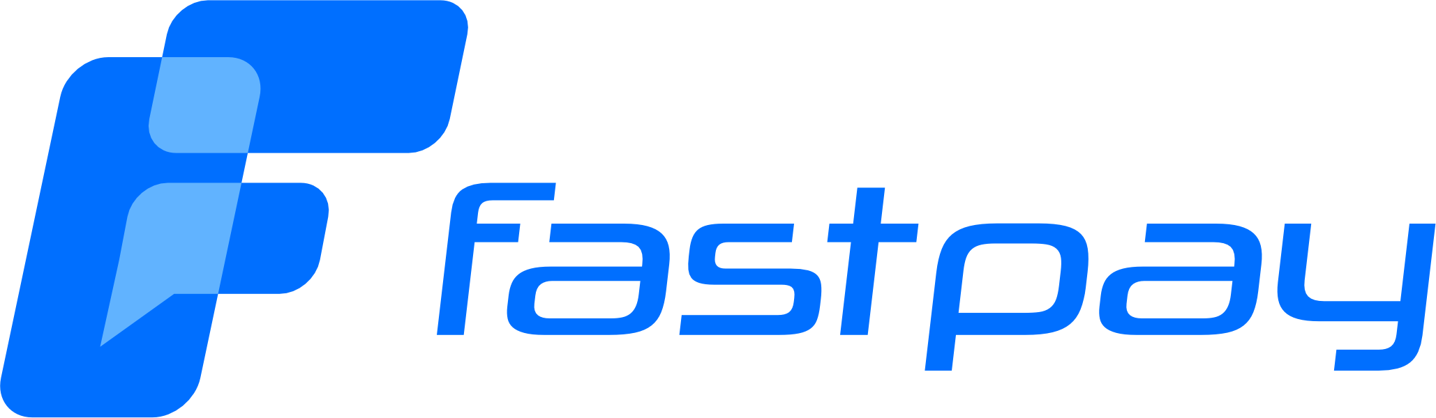 FastPay---Logo-h2