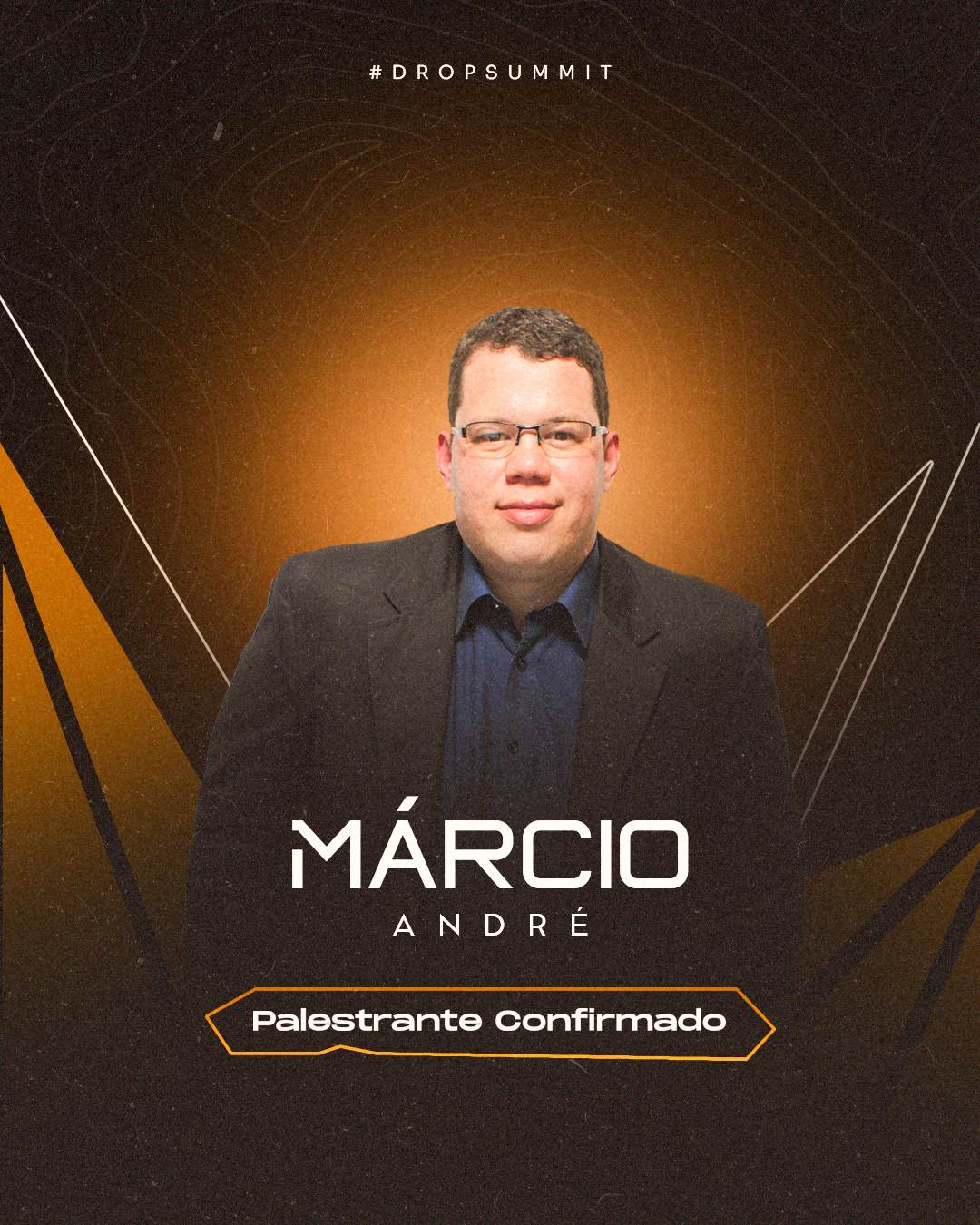 MÁRCIO FEED_