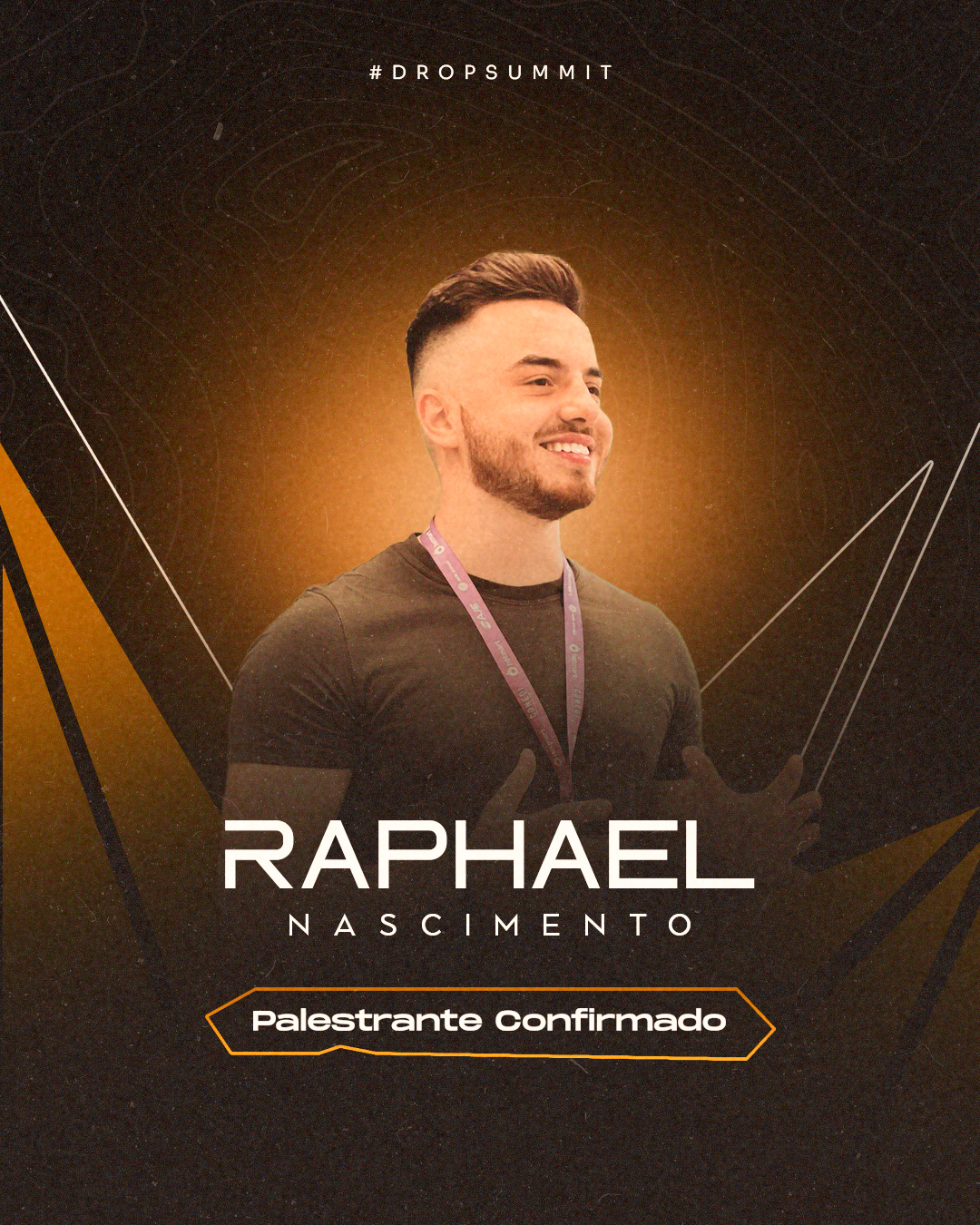 RAPHAEL FEED