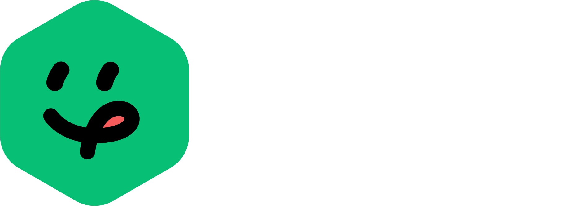 SIHI-logo-principa2