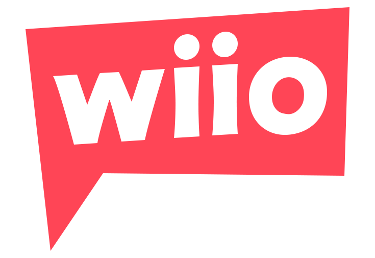 WIIO-LOGO-RED-DOWN-LEFT-PNG