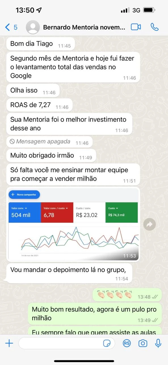 batch_WhatsApp Image 2022-01-01 at 16.14.50