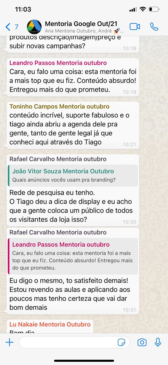 batch_WhatsApp Image 2022-03-01 at 15.13.55