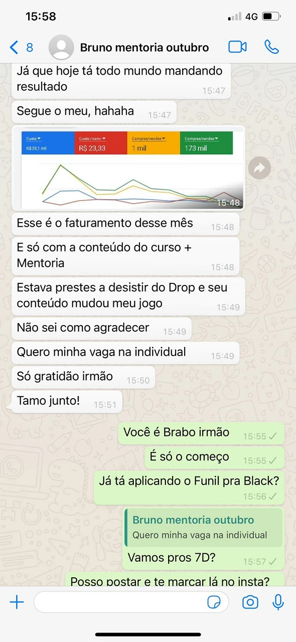 batch_WhatsApp Image 2022-03-01 at 15.13.56 (1)