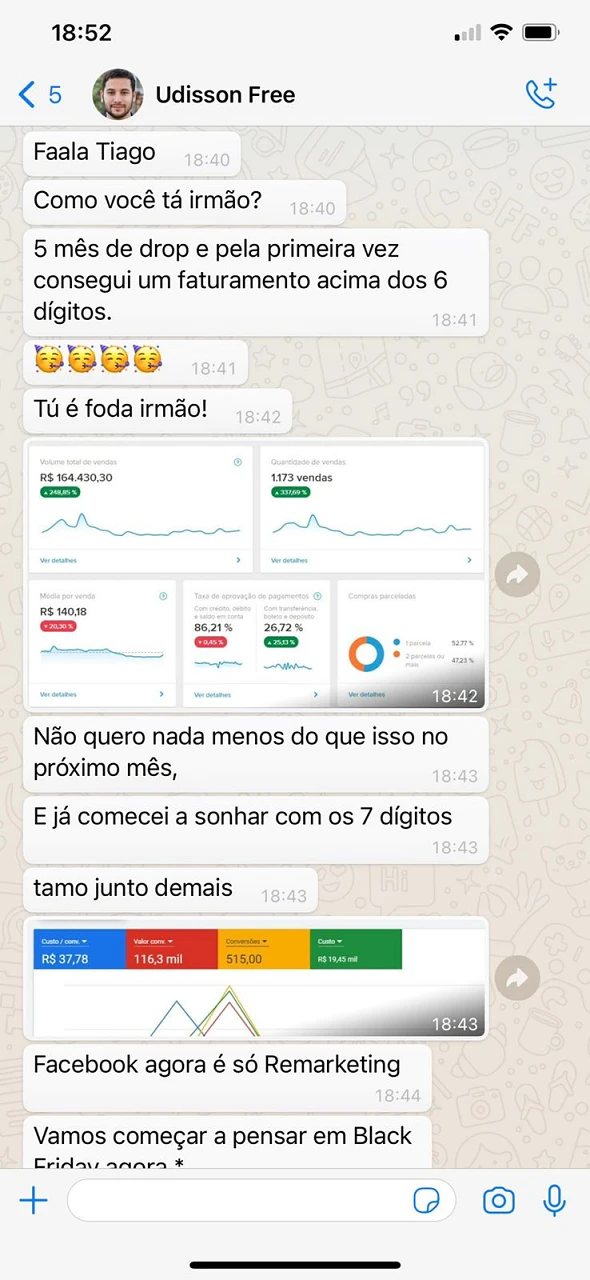 batch_WhatsApp Image 2022-03-01 at 15.13.59