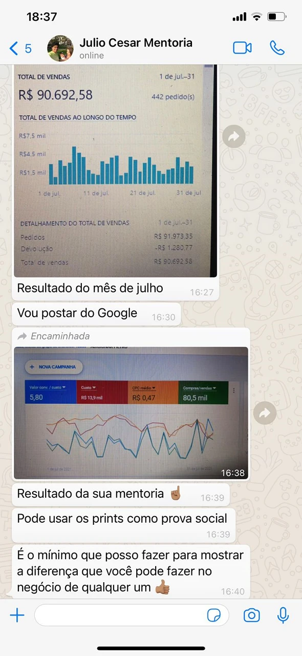 batch_WhatsApp Image 2022-03-01 at 15.14.01 (1)