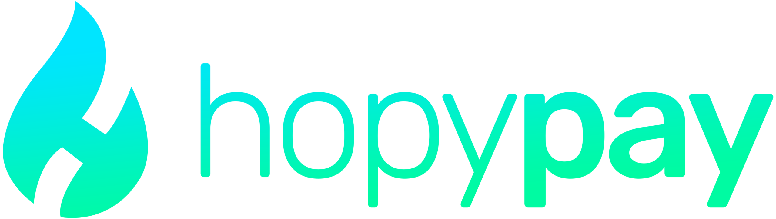 logo-hopypay-principal-max-res 2