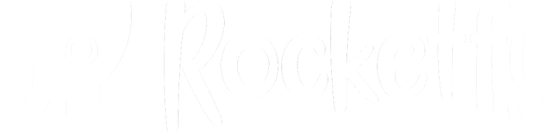 logo_rocketfy_white