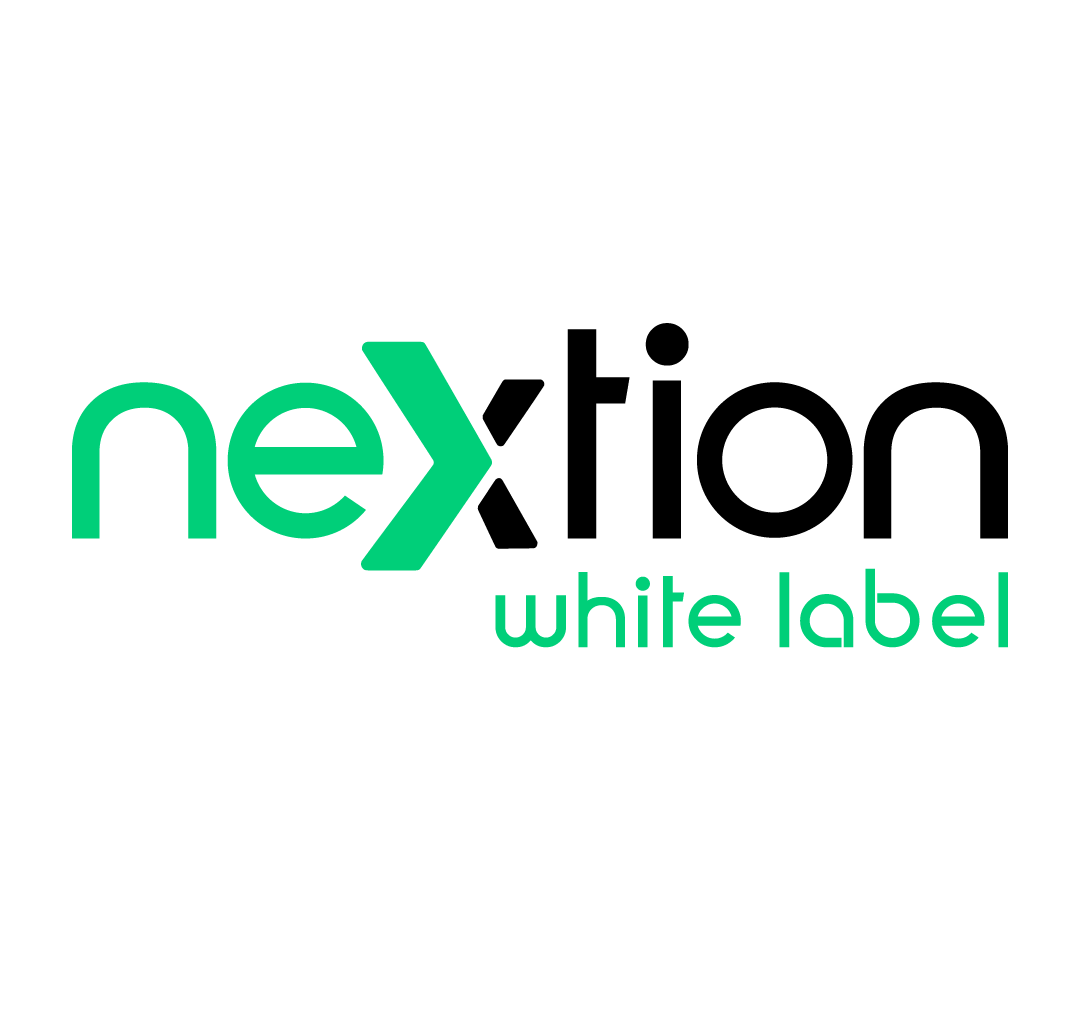 LOGO_VECTOR_NEXTION_whitelabel