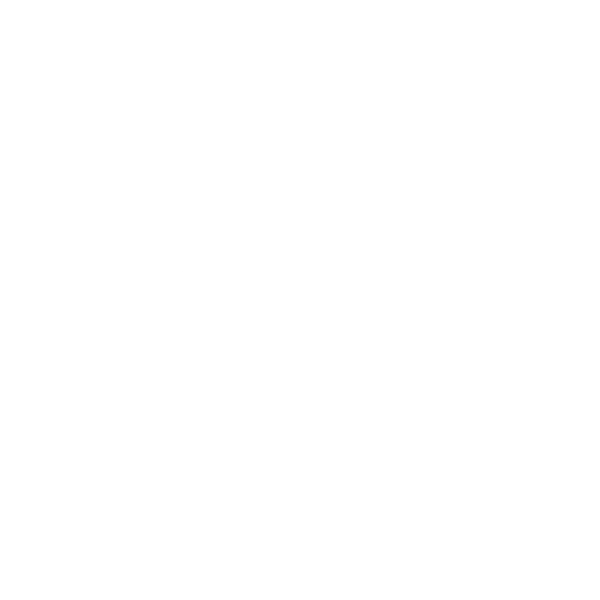 Nemu