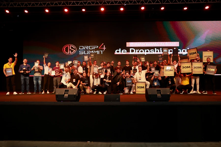 117A4712.webp