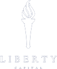 Libert
