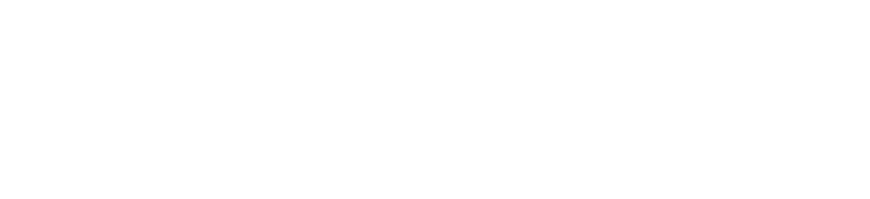 3Cliques