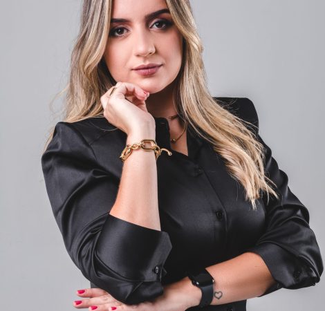 157A6799-Editar 157A6799-Editar