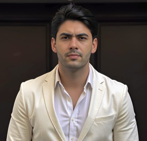 Design sem nome – 1 Design sem nome - 1