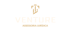 LOGO VENTURE SEM FUNDO_Prancheta 1_Prancheta 1