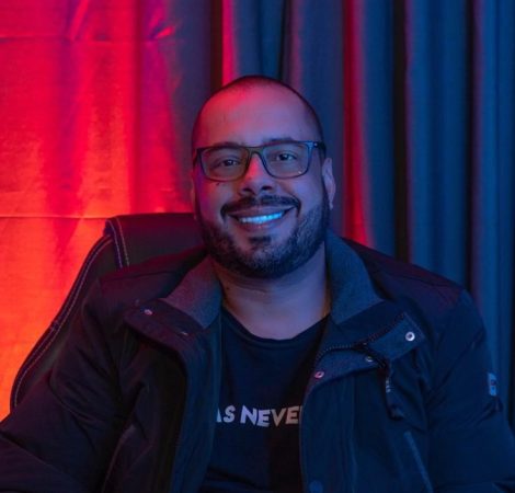 WhatsApp Image 2025-08-04 at 18.07.54 WhatsApp Image 2025-08-04 at 18.07.54