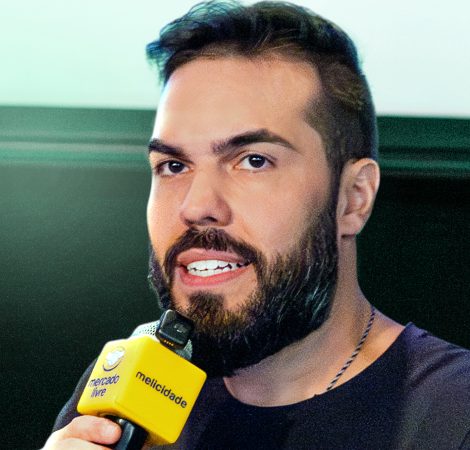 alexmoro-perfil-JAN2026 copiar – Alex Moro alexmoro-perfil-JAN2026 copiar - Alex Moro