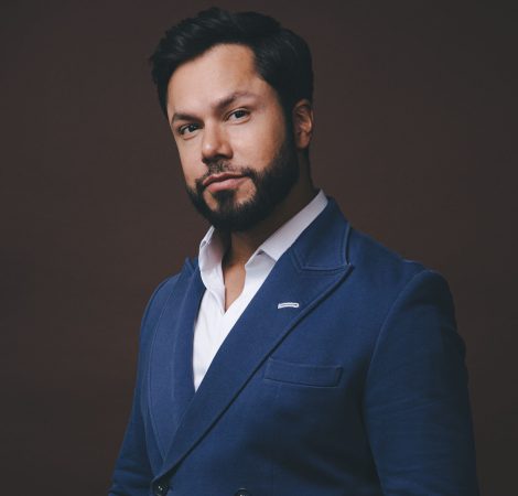 eubernadocoelho-Cássio-Canalli-433 – Cassio Canali eubernadocoelho-Cássio-Canalli-433 - Cassio Canali